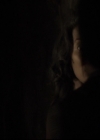 VampireDiariesWorld_dot_nl-TheOriginals_2x10GonnaSetYourFlagOnFire1797.jpg