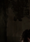 VampireDiariesWorld_dot_nl-TheOriginals_2x10GonnaSetYourFlagOnFire1800.jpg