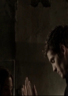 VampireDiariesWorld_dot_nl-TheOriginals_2x10GonnaSetYourFlagOnFire1801.jpg