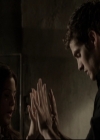 VampireDiariesWorld_dot_nl-TheOriginals_2x10GonnaSetYourFlagOnFire1802.jpg