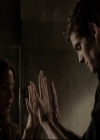 VampireDiariesWorld_dot_nl-TheOriginals_2x10GonnaSetYourFlagOnFire1803.jpg