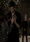 VampireDiariesWorld_dot_nl-TheOriginals_2x10GonnaSetYourFlagOnFire1804.jpg