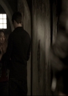 VampireDiariesWorld_dot_nl-TheOriginals_2x10GonnaSetYourFlagOnFire1806.jpg
