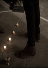 VampireDiariesWorld_dot_nl-TheOriginals_2x10GonnaSetYourFlagOnFire1807.jpg