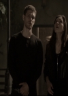 VampireDiariesWorld_dot_nl-TheOriginals_2x10GonnaSetYourFlagOnFire1809.jpg