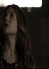 VampireDiariesWorld_dot_nl-TheOriginals_2x10GonnaSetYourFlagOnFire1811.jpg