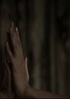 VampireDiariesWorld_dot_nl-TheOriginals_2x10GonnaSetYourFlagOnFire1814.jpg