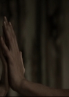 VampireDiariesWorld_dot_nl-TheOriginals_2x10GonnaSetYourFlagOnFire1815.jpg