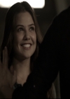 VampireDiariesWorld_dot_nl-TheOriginals_2x10GonnaSetYourFlagOnFire1816.jpg