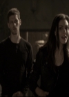 VampireDiariesWorld_dot_nl-TheOriginals_2x10GonnaSetYourFlagOnFire1818.jpg