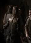 VampireDiariesWorld_dot_nl-TheOriginals_2x10GonnaSetYourFlagOnFire1819.jpg