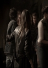 VampireDiariesWorld_dot_nl-TheOriginals_2x10GonnaSetYourFlagOnFire1820.jpg