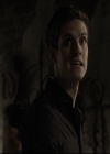 VampireDiariesWorld_dot_nl-TheOriginals_2x10GonnaSetYourFlagOnFire1823.jpg