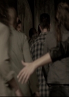 VampireDiariesWorld_dot_nl-TheOriginals_2x10GonnaSetYourFlagOnFire1824.jpg