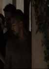 VampireDiariesWorld_dot_nl-TheOriginals_2x10GonnaSetYourFlagOnFire1826.jpg