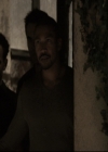 VampireDiariesWorld_dot_nl-TheOriginals_2x10GonnaSetYourFlagOnFire1827.jpg