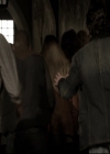 VampireDiariesWorld_dot_nl-TheOriginals_2x10GonnaSetYourFlagOnFire1829.jpg