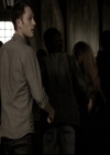 VampireDiariesWorld_dot_nl-TheOriginals_2x10GonnaSetYourFlagOnFire1830.jpg
