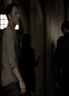 VampireDiariesWorld_dot_nl-TheOriginals_2x10GonnaSetYourFlagOnFire1831.jpg