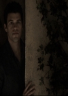 VampireDiariesWorld_dot_nl-TheOriginals_2x10GonnaSetYourFlagOnFire1832.jpg