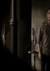 VampireDiariesWorld_dot_nl-TheOriginals_2x10GonnaSetYourFlagOnFire1833.jpg