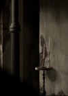 VampireDiariesWorld_dot_nl-TheOriginals_2x10GonnaSetYourFlagOnFire1835.jpg