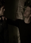 VampireDiariesWorld_dot_nl-TheOriginals_2x10GonnaSetYourFlagOnFire1838.jpg