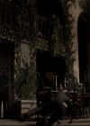 VampireDiariesWorld_dot_nl-TheOriginals_2x10GonnaSetYourFlagOnFire1840.jpg