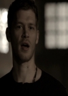 VampireDiariesWorld_dot_nl-TheOriginals_2x10GonnaSetYourFlagOnFire1842.jpg