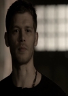 VampireDiariesWorld_dot_nl-TheOriginals_2x10GonnaSetYourFlagOnFire1843.jpg