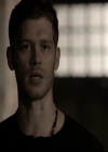 VampireDiariesWorld_dot_nl-TheOriginals_2x10GonnaSetYourFlagOnFire1844.jpg