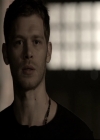 VampireDiariesWorld_dot_nl-TheOriginals_2x10GonnaSetYourFlagOnFire1845.jpg