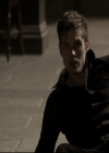 VampireDiariesWorld_dot_nl-TheOriginals_2x10GonnaSetYourFlagOnFire1846.jpg