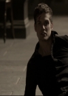 VampireDiariesWorld_dot_nl-TheOriginals_2x10GonnaSetYourFlagOnFire1847.jpg