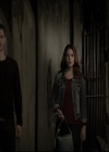 VampireDiariesWorld_dot_nl-TheOriginals_2x10GonnaSetYourFlagOnFire1848.jpg