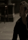 VampireDiariesWorld_dot_nl-TheOriginals_2x10GonnaSetYourFlagOnFire1849.jpg