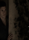 VampireDiariesWorld_dot_nl-TheOriginals_2x10GonnaSetYourFlagOnFire1850.jpg