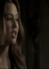 VampireDiariesWorld_dot_nl-TheOriginals_2x10GonnaSetYourFlagOnFire1852.jpg