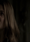 VampireDiariesWorld_dot_nl-TheOriginals_2x10GonnaSetYourFlagOnFire1853.jpg