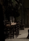 VampireDiariesWorld_dot_nl-TheOriginals_2x10GonnaSetYourFlagOnFire1856.jpg