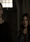 VampireDiariesWorld_dot_nl-TheOriginals_2x10GonnaSetYourFlagOnFire1859.jpg