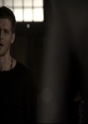 VampireDiariesWorld_dot_nl-TheOriginals_2x10GonnaSetYourFlagOnFire1860.jpg