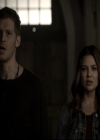 VampireDiariesWorld_dot_nl-TheOriginals_2x10GonnaSetYourFlagOnFire1861.jpg