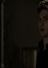 VampireDiariesWorld_dot_nl-TheOriginals_2x10GonnaSetYourFlagOnFire1863.jpg
