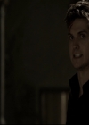 VampireDiariesWorld_dot_nl-TheOriginals_2x10GonnaSetYourFlagOnFire1864.jpg