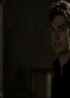 VampireDiariesWorld_dot_nl-TheOriginals_2x10GonnaSetYourFlagOnFire1865.jpg