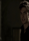 VampireDiariesWorld_dot_nl-TheOriginals_2x10GonnaSetYourFlagOnFire1866.jpg