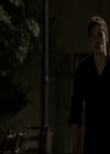 VampireDiariesWorld_dot_nl-TheOriginals_2x10GonnaSetYourFlagOnFire1867.jpg