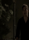 VampireDiariesWorld_dot_nl-TheOriginals_2x10GonnaSetYourFlagOnFire1868.jpg