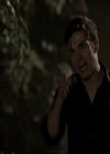 VampireDiariesWorld_dot_nl-TheOriginals_2x10GonnaSetYourFlagOnFire1869.jpg